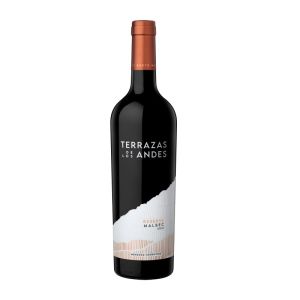 Terrazas Reserva Malbec